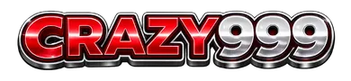 CRAZY999